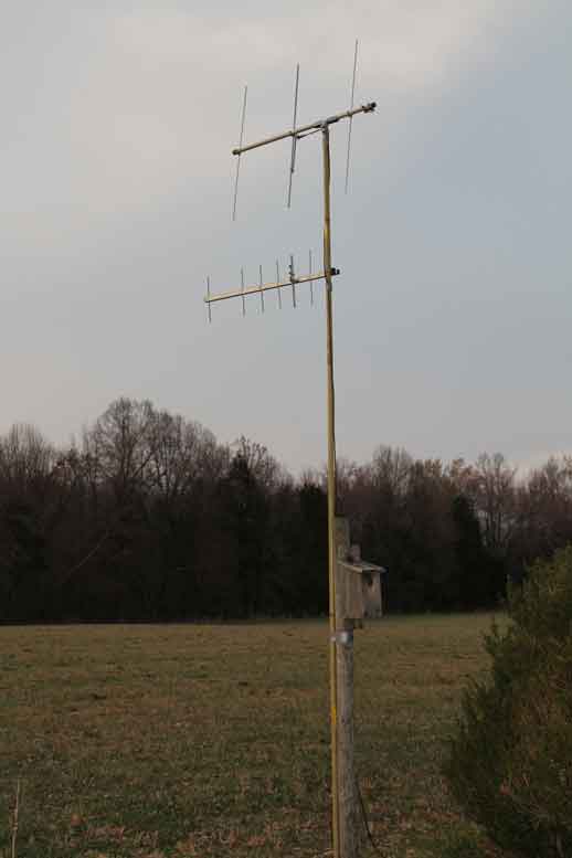 2m_70cm_yagis