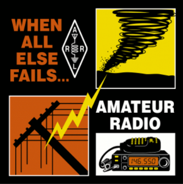 American Radio Relay League American Radio Relay League