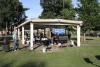 Field-Day-2012